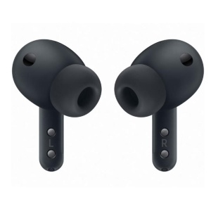Produs Resigilat Samsung Galaxy Buds PRO 4 ANC Black - Img 2
