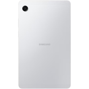 Produs Resigilat Samsung TAB A11 X135 LTE/4G & WIFI 8.7" 8GB 128GB Silver - Img 4