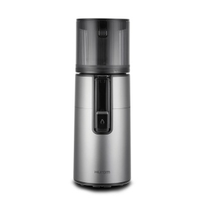 Produs Resigilat Storcator de fructe si legume, Hurom, H400, 150W, Gri, H400-BEC05TG