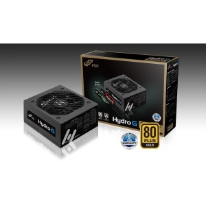 Produs Resigilat Sursa FSP HYDRO G Series HYDRO G 850 PRO Compliance with newest ATX12V V2.52 Efficiency ≥ 90% at typical load Intelligent fan speed control Quiet and long-lasting 120mm FDB fan Ribbon cables design for enthusiasts Powerful +12V single rai - Img 4