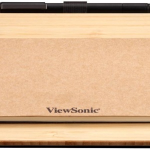 Produs Resigilat Tableta grafica 7.5''ViewSonic PF0730-I0_x000D_ Produs Resigilat Long summary description Viewsonic PF0730-I0WW graphic tablet Wood 5080 lpi USB:_x000D_ Viewsonic PF0730-I0WW. Connectivity technology: Wired, Resolution: 5080 lpi, Device i - Img 4