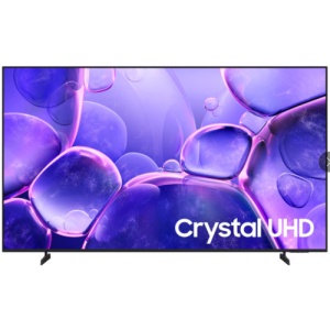Produs Resigilat Televizor Smart 4K Samsung Crystal UHD HG55U700FEUXEN de 55" pentru hoteluri