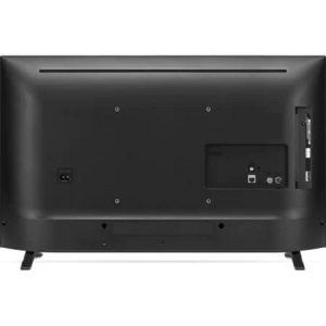 Produs Resigilat Televizor Smart LED LG 32LQ630B6LA, 80 cm, HD - Img 2