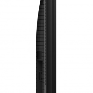 Produs Resigilat Televizor TCL QLED 43P7K, 108 cm, Smart Google TV, 4K, Clasa F - Img 4