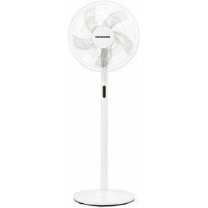 Produs Resigilat VENTILATOR CU PICIOR HEINNER HMSF-3WH
