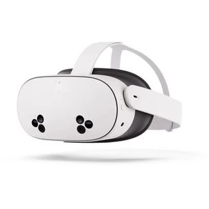 Produs Resigilat VR Meta Quest 3S 256GB - Img 4