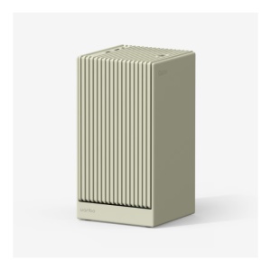 Produs Resigilat Xiaomi Wanbo Cube 2 PRO Green, 500 ANSI, ANDROID TV 11, - Img 3