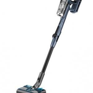 RESIGILAT - Aspirator vertical 3 in 1 ETA Sonar Aqua Plus 3232 90000, baterie Li-ion 25.2 V, tehnologie unica SMART DUST SENSOR - Img 2