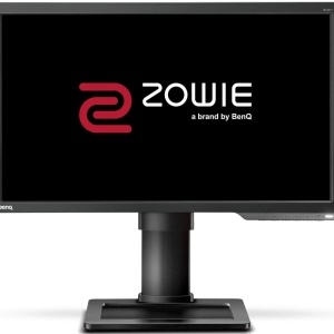 RESIGILAT Monitor LED BenQ Gaming Zowie XL2411P, 24 /144Hz/ 1 ms, negru