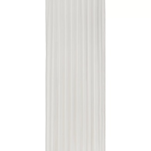 Set de 2 perdele Bio-Luise, 140x255-267cm - Img 1