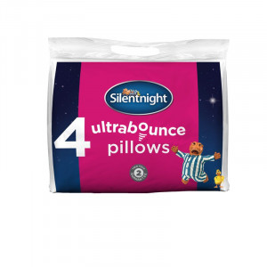 Set de 4 perne Ultrabounce, 45 x 74cm - Img 3