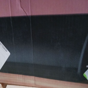 Soundbar cu Subwoofer integrat, Majority, Snowdon, 2.1, Bluetooth, PC, Wireless, AUX, 120 W, negru, Resigilat, Grad A - Img 5