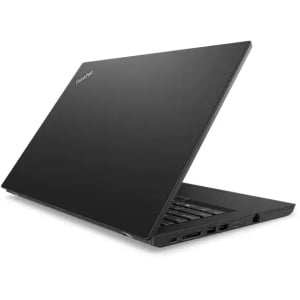 ThinkPad L480 Intel Core i3-8130U 2.20GHz up to 3.40GHz 8GB DDR4 128GB SSD 14inch HD Webcam - Img 4