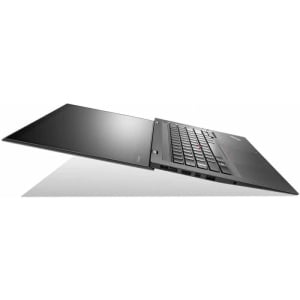 ThinkPad X1 Carbon G3 i7-5600U 2.60GHz up to 3.20GHz 8GB DDR3 256GB SSD 14Inch 2560x1440 Webcam - Img 2