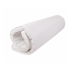 TOP saltea spuma 5cm DRIMUS, 80x200 - Img 1