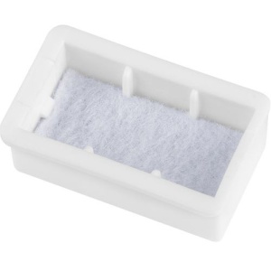 Umidificator de aer cu ultrasunete ECG AH M351, 25W, 3.5 L, aromatizare - RESIGILAT - Img 4