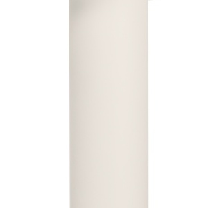 Uscator de par cu ionizare ECG Modifica Sonica, 1600 W, motor BLDC 110.000 rot/min, indicator temperatura, concentrator magnetic - RESIGILAT