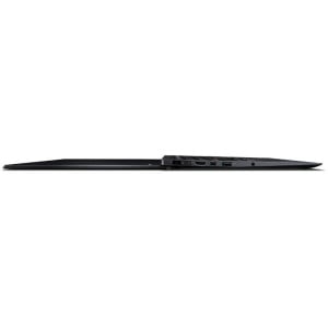 X1 Carbon G4 Intel Core i7-6500U 2.5 GHz up to 3.10GHz 8GB DDR3 256GB SSD 14inch FHD Webcam - Img 2