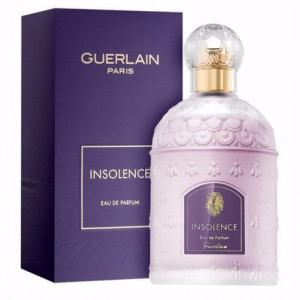 Apă de parfum Guerlain Insolence Eau De Toilette - Img 1
