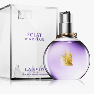 Apa de Parfum Lanvin, Eclat D'Arpege, Femei, 50 ml