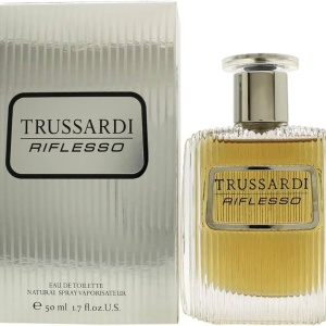Apa De Toaleta Trussardi, Riflesso, Barbati, 50 ml