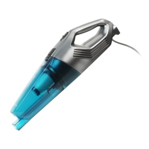 Aspirator Vertical 2in1 Cecotec Conga Popstar 1500 Animal DuoStick Easy, 600 W - Img 5