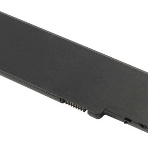 Baterie ARyee pentru laptop pentru Acer, 11,1 volți