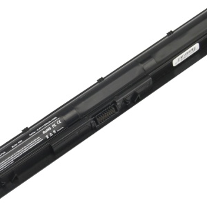 Baterie de inlocuire pentru laptop pentru HP Pavilion ARyee, 2200mAh, 14.8V, negru, plastic