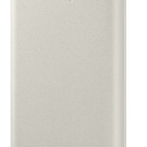 Baterie Externa 10000mAh, 25W - Samsung - Gray, Resigilat, Grad A