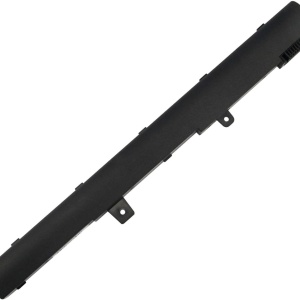 Baterie pentru laptop ASUS X451 X551 X451C X451CA ARyee, Li-ion, negru, 14,8 V, 2200 mAh