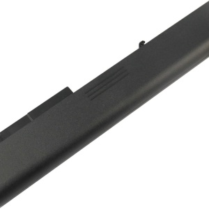 Baterie pentru laptopul HP ProBook 6545b/HP EliteBook 8530w ARyee, Li-polimer, negru, 14,8V, 5200 mAh