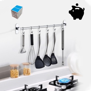 Bricheta electrica cu plasma, portabila, reincarcabila, rezistenta la vant, pentru aprinderea focului la aragaz, semineu, lumanari, gratar, albastra