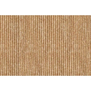 Covor Arte Espina Felicia 100 | Shaggy 3D Premium | Design Modern