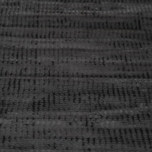 Covor Home Affaire, textil, negru, 200 x 300 cm