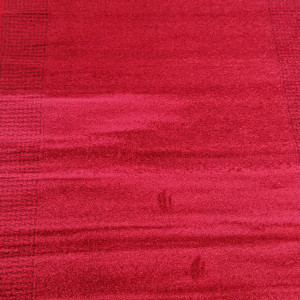 Covor Nerin rosu, 160 x 230 - Img 1