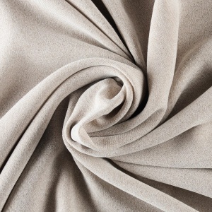 Draperie Ben, 135/245cm, gri inchis - Img 2