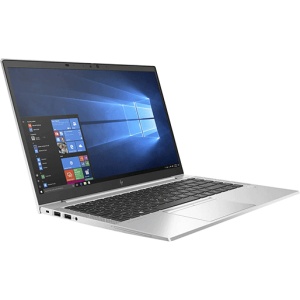 EliteBook 840 G7 Intel Core i5-10210U 1.60Hz up to 4.20GHz 16GB DDR4 256GB nVME SSD 14inch Webcam FHD - Img 3