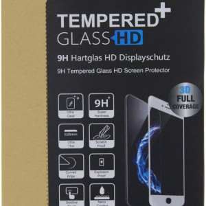Folie de protectie ecran pentru Samsung Galaxy Note 9 Doupi, sticla securizata, transparent, 6,4 inchi - Img 4