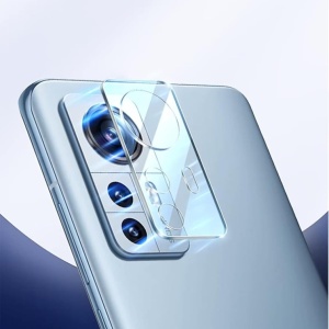 Husa de protectie  pentru Nokia X30 TenDll, TPU, transparent, 4,7 inchi