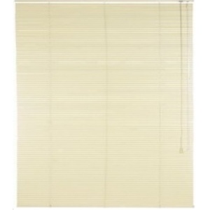 Jaluzea Viewtex, textil, bej, 65 x 150 cm