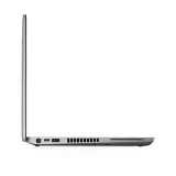 Latitude 5410 Intel Core i5-10210U 1.60 GHz up to 4.20 GHz 8GB DDR4 256GB SSD Webcam 14" FHD - Img 4