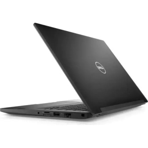 Latitude 7490 Intel Core i5-8350U 1.7GHz up to 3.6GHz 8GB DDR4 256GB SSD 14inch HD Webcam - Img 3