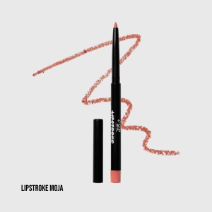 Lipstroke Moja