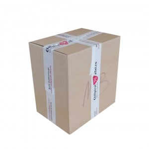 Mystery Box Amazon, mix de produse, mix de nou si retur, sigilata, diferite dimensiuni