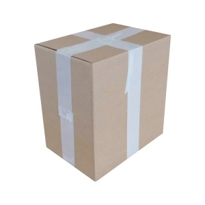 Mystery Box Trendyol, mix de produse, mix de nou si retur, sigilata, diferite dimensiuni