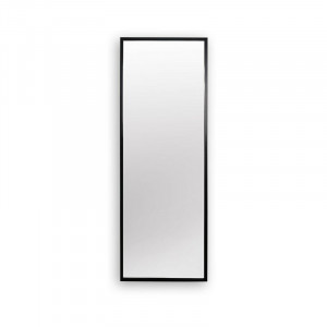 Oglinda Ayres, 130 x 45 cm - Img 1