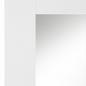 Oglinda Juliette - 60/2/180 cm - Img 6