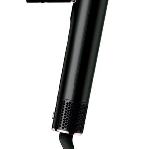 Ondulator 3-in-1 Shark Flexstyle HD424EU, 1400 W, 3 accesorii, 3 viteze Negru, Resigilat, Grad A - Img 8