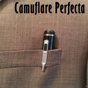 Pix Spion cu Camera 1080 Full HD si Microfon, Inregistrare Audio Video, Foto, Aparat Spion cu Camera Ascunsa - Img 4