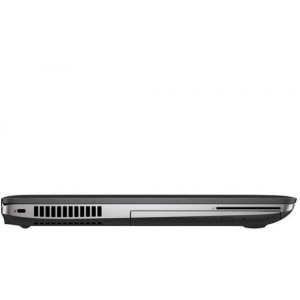 Probook 650 G2 Intel Core i5-6200U 2.30GHz up to 2.80GHz 8GB DDR4 128GB SSD DVD 15.6inch FHD Webcam - Img 3